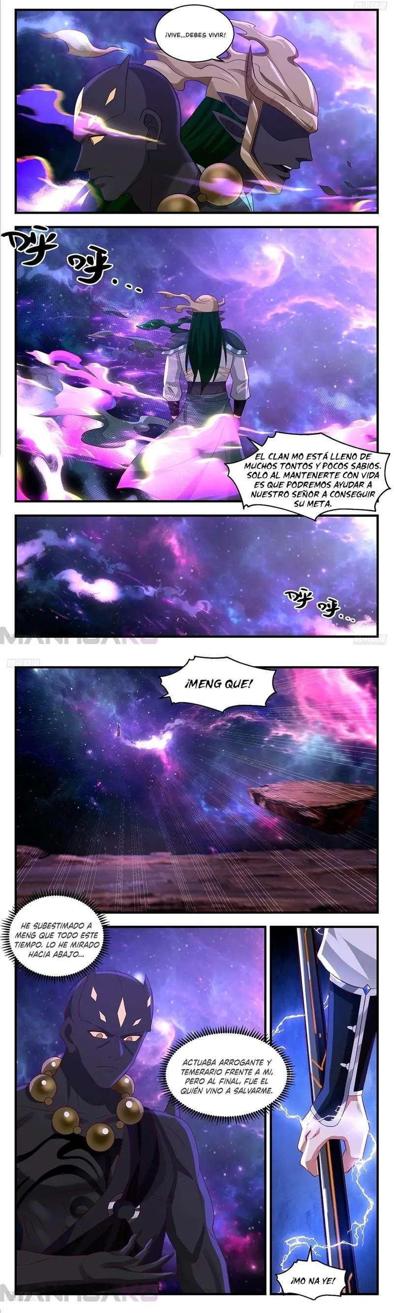 Capitulo 3592 page 4