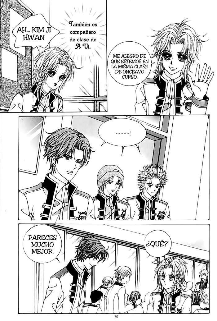 Capitulo 9 page 6