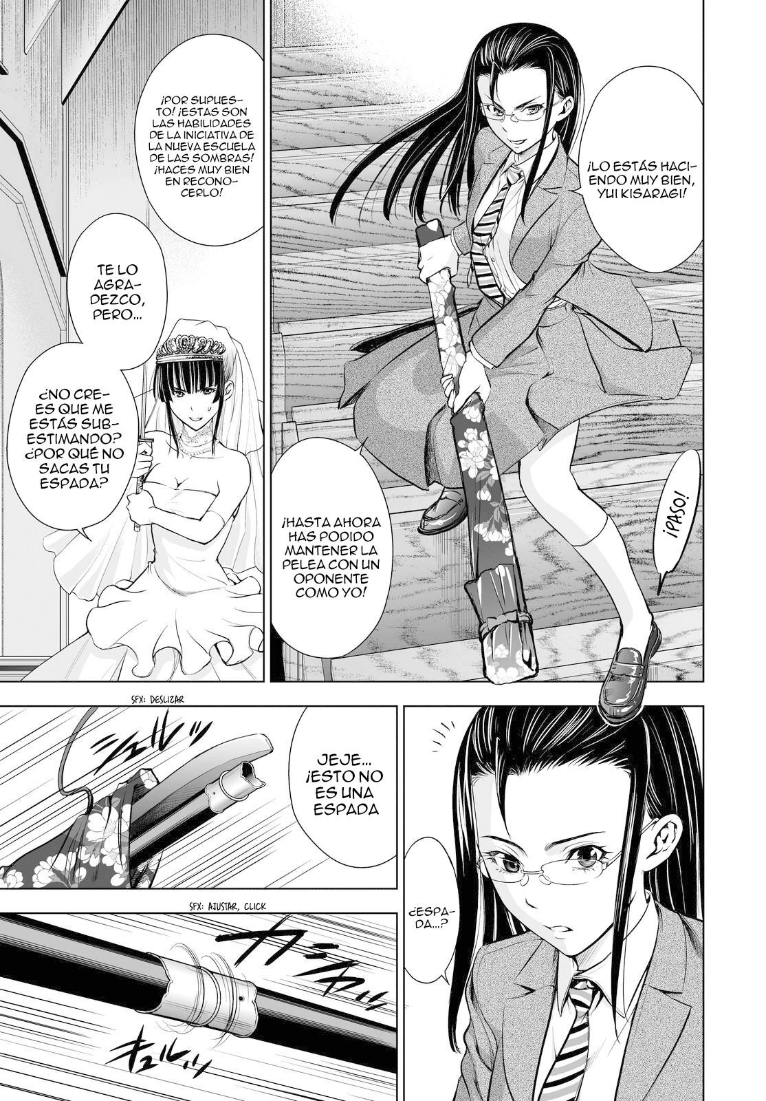 Capitulo 62 page 10