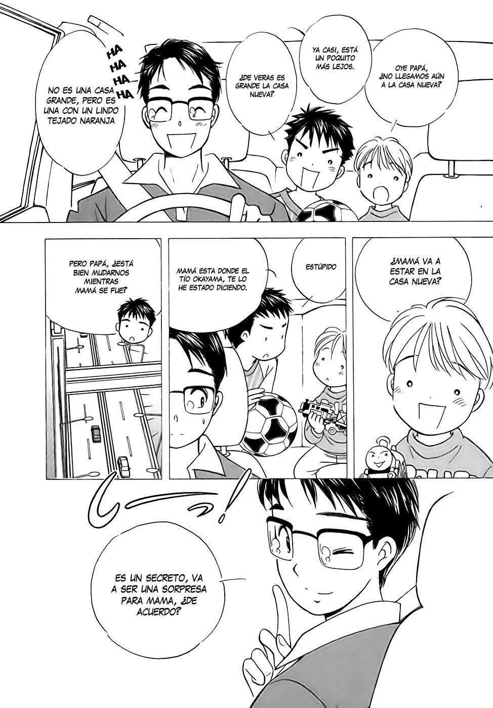 Capitulo 1 page 30
