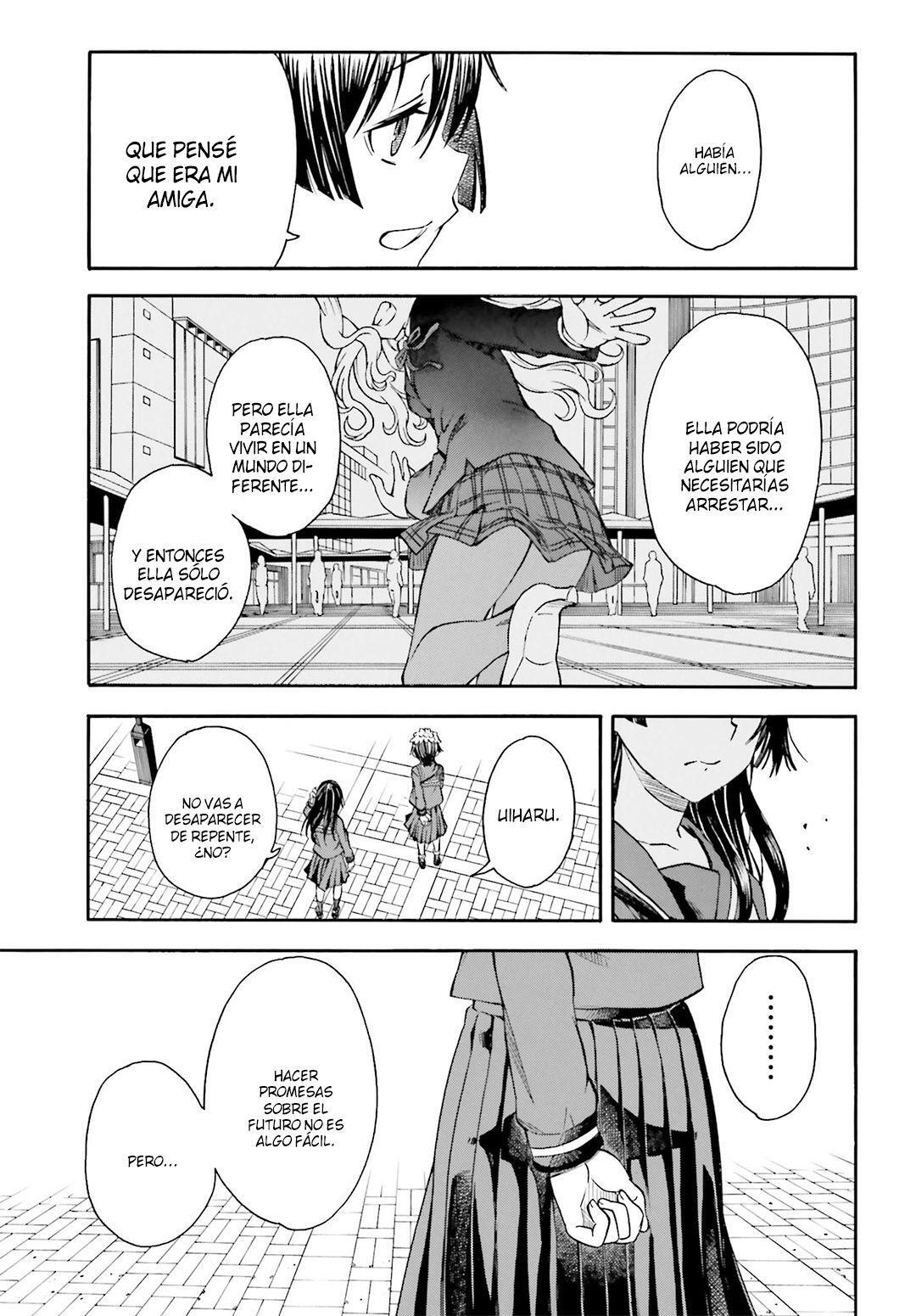 Capitulo 97.50 page 15