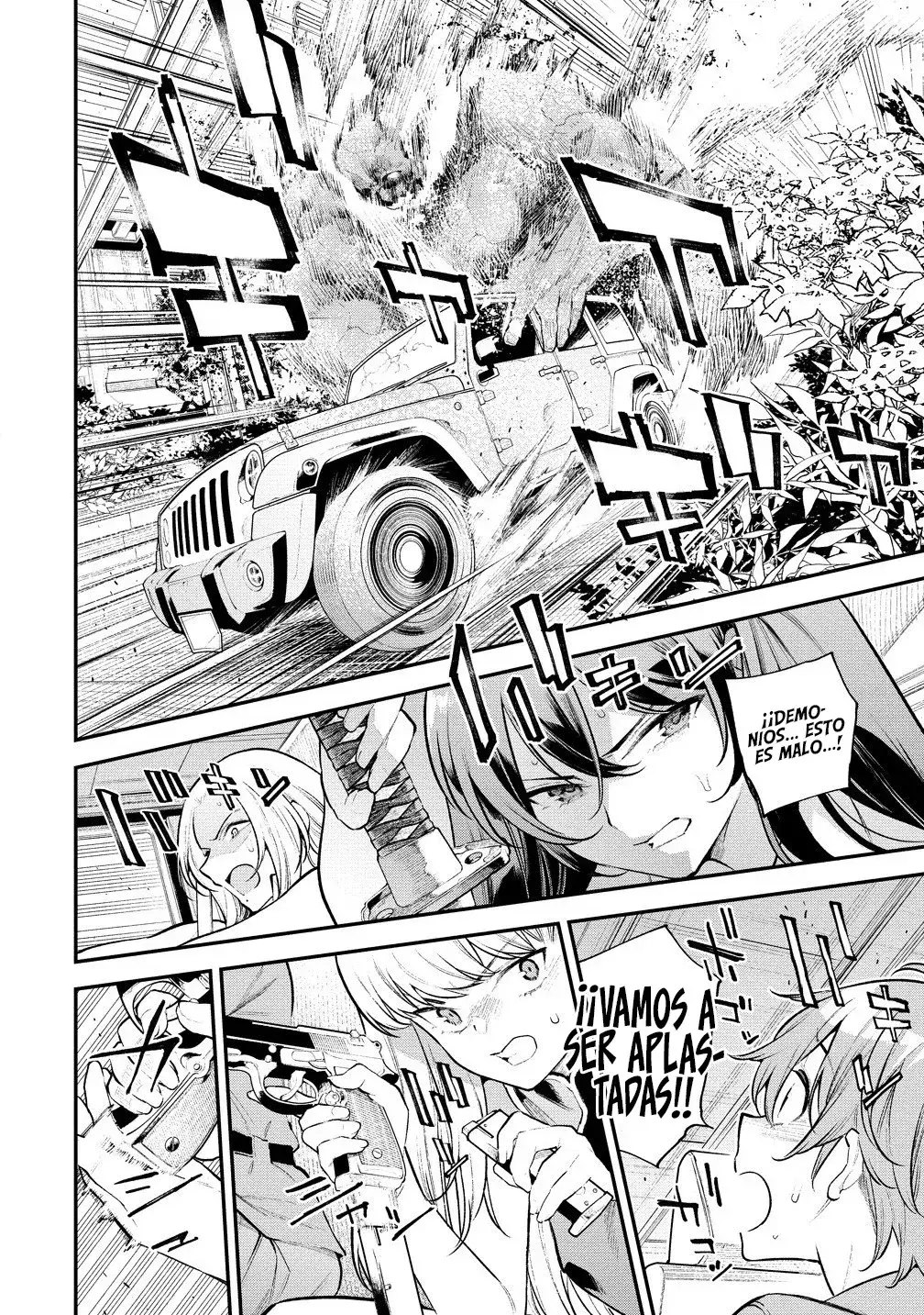 Capitulo 7 page 4