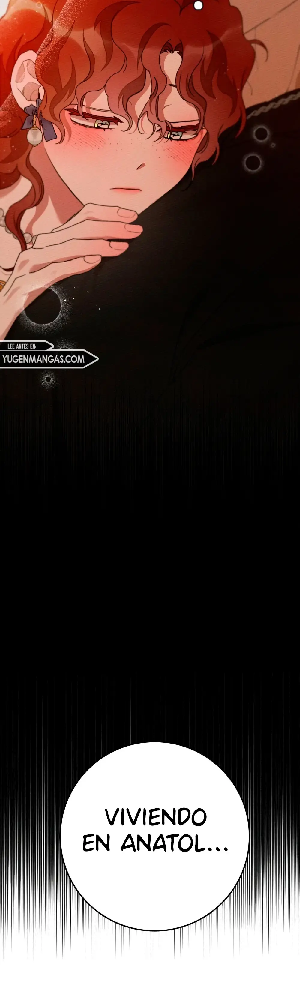 Capitulo 46.1 page 48