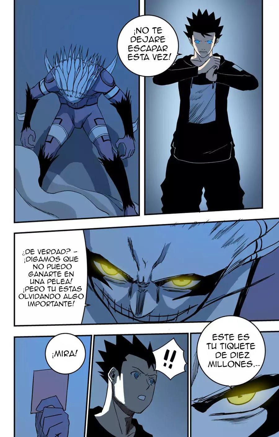 Capitulo 4 page 13