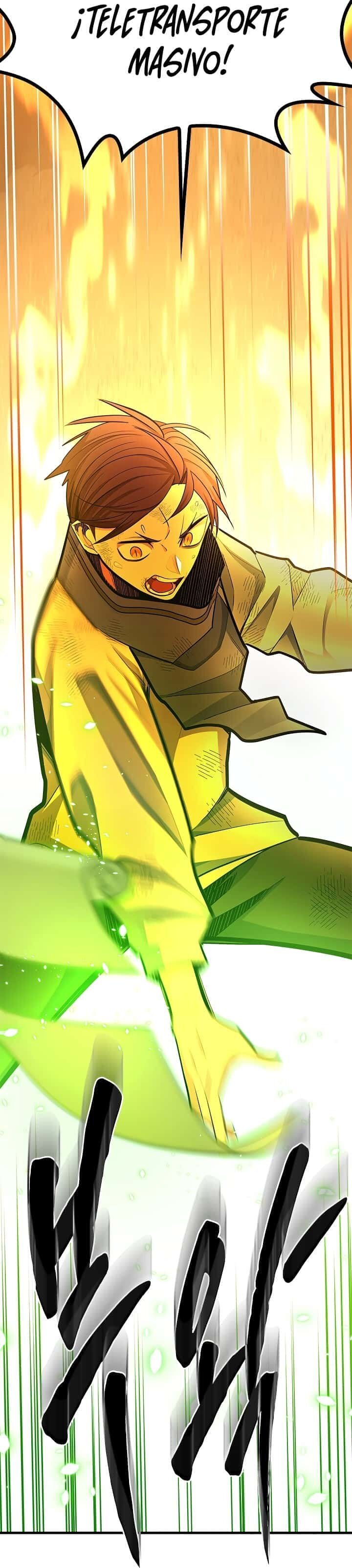 Capitulo 265 page 29