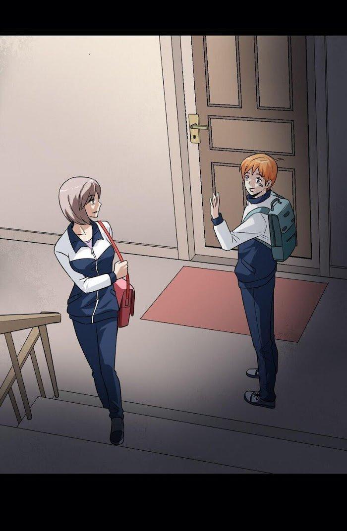 Capitulo 6 page 12