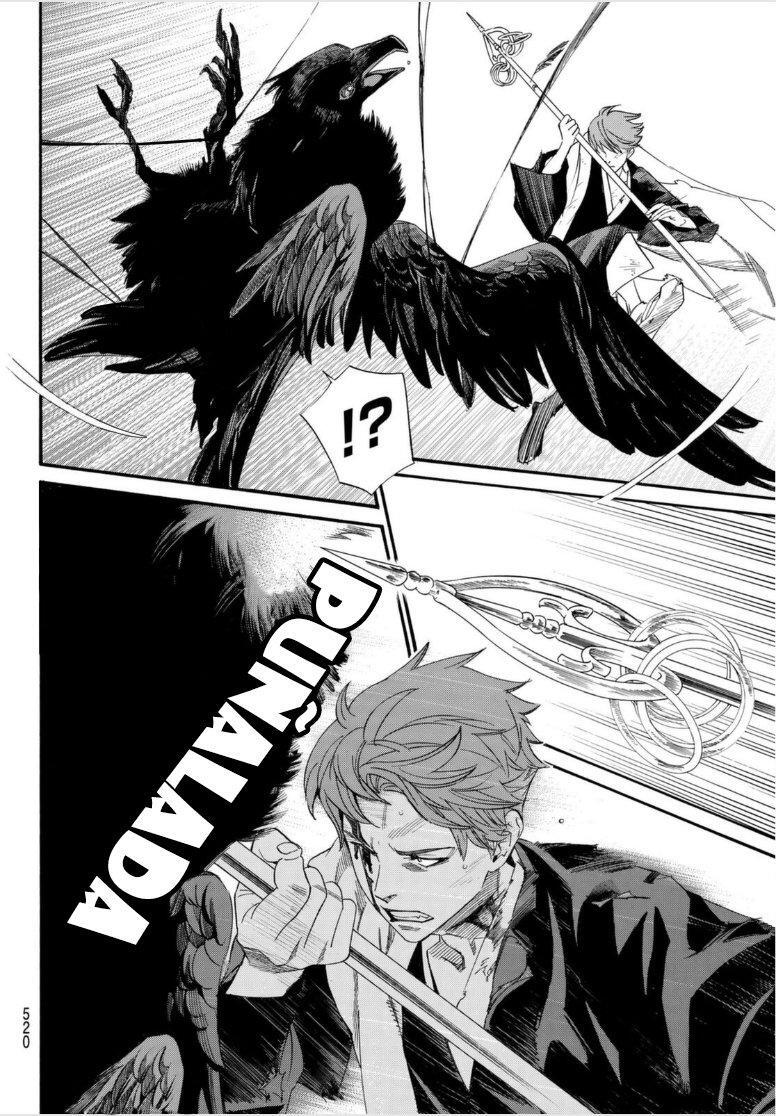 Capitulo 98 page 13