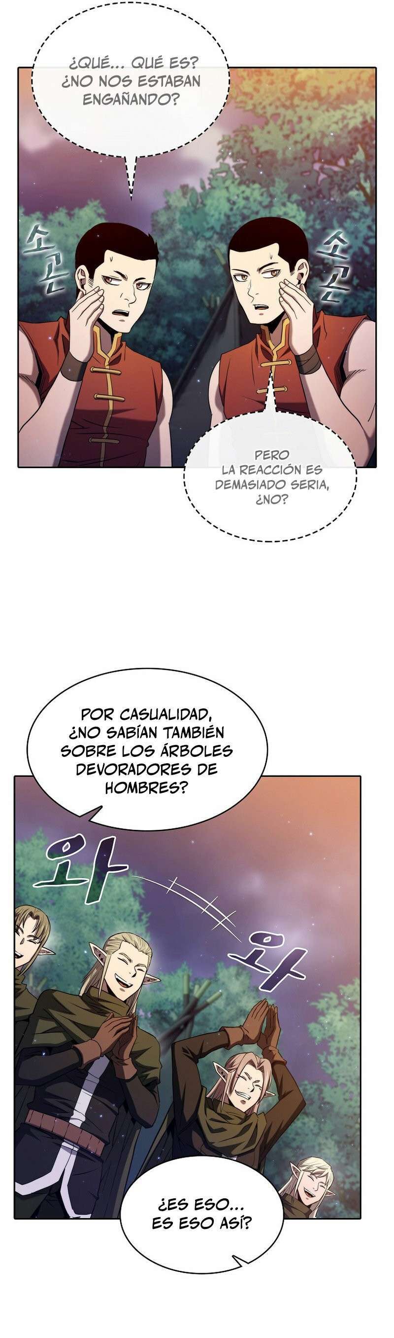 Capitulo 131 page 13