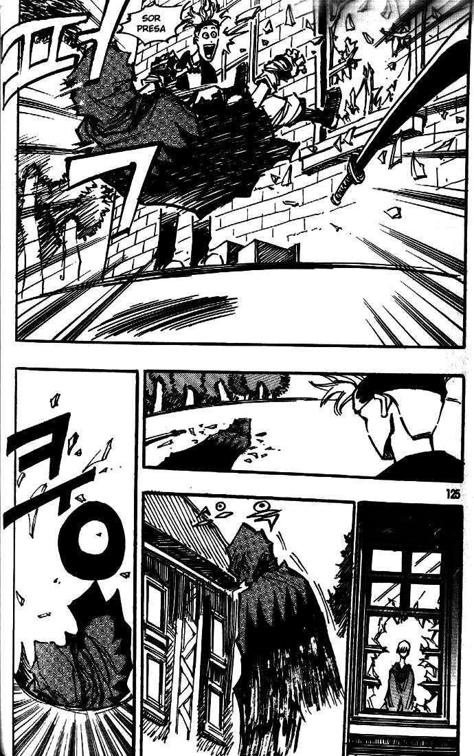 Capitulo 81 page 29