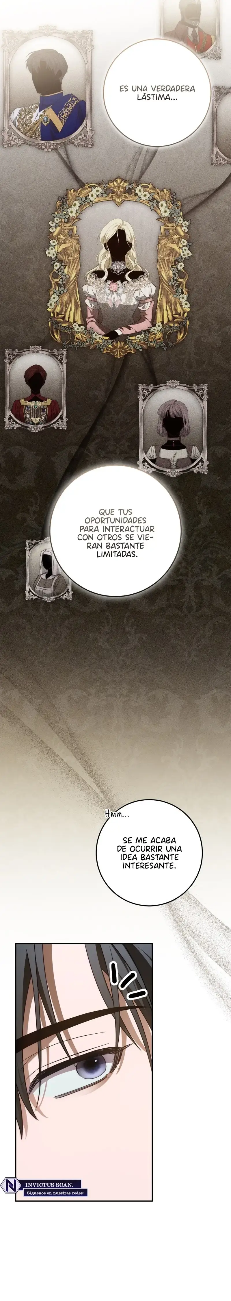 Capitulo 68 page 14