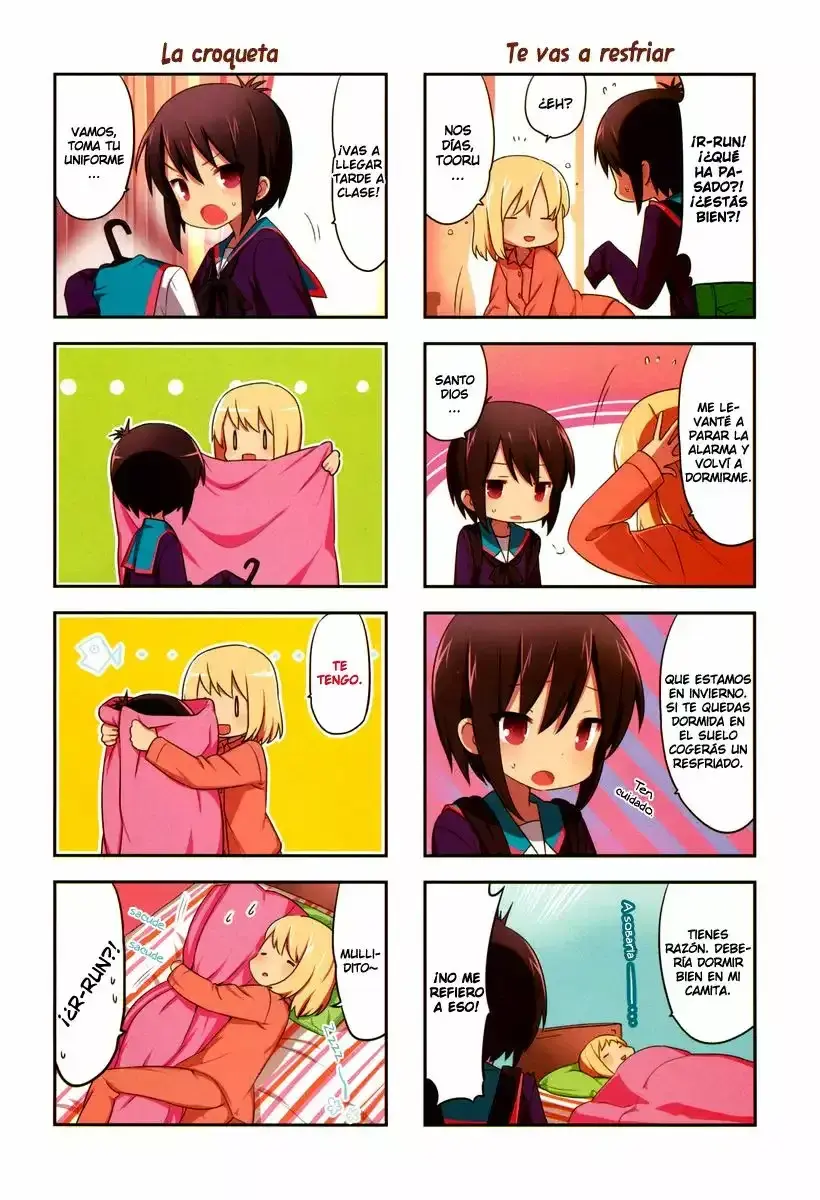 Capitulo 41 page 3