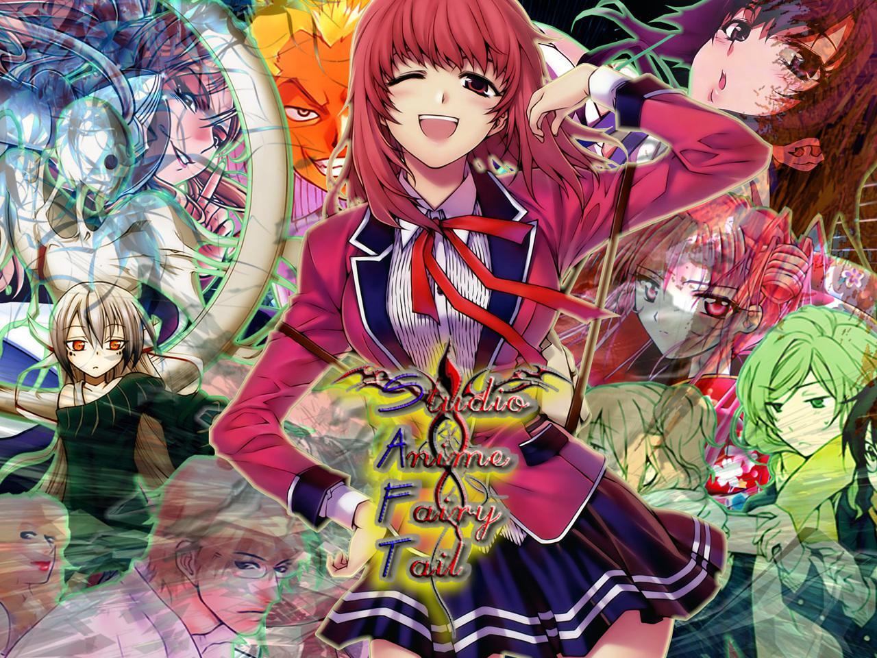 Capitulo 24 page 31