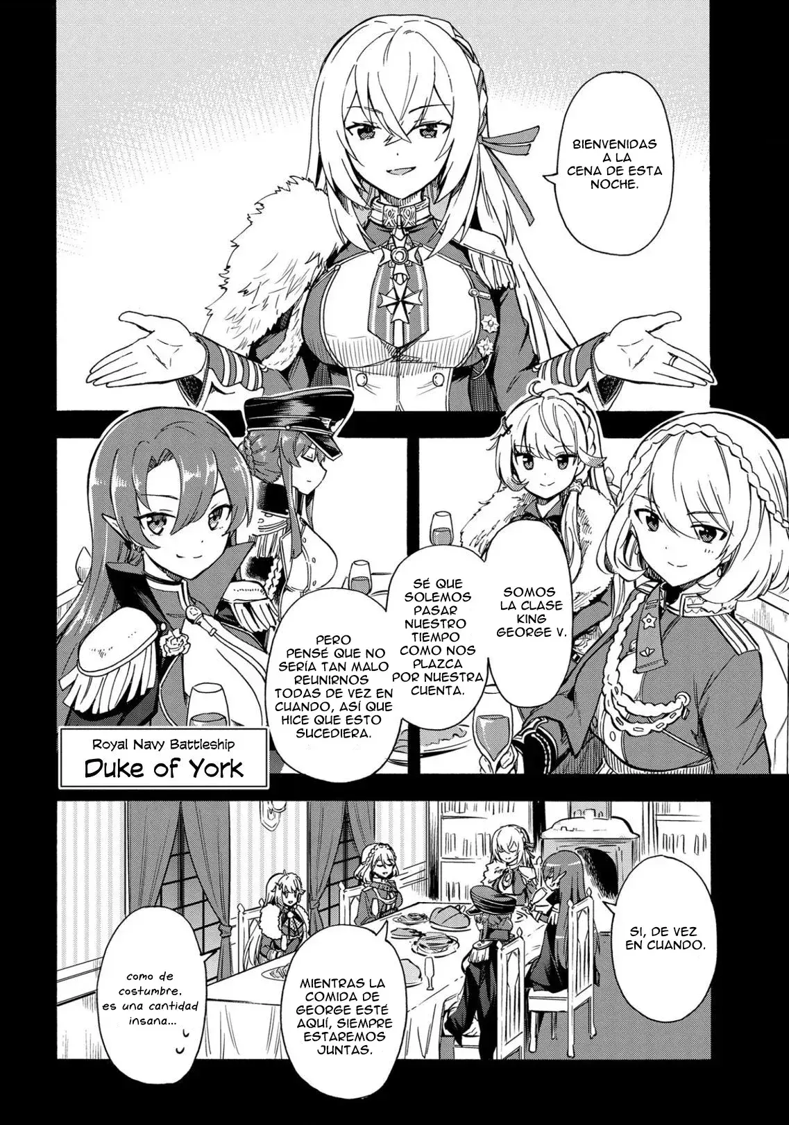 Capitulo 142 page 3