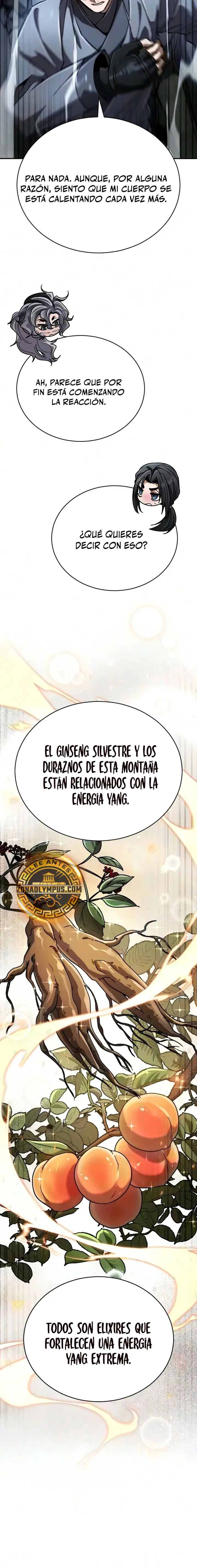 Capitulo 65 page 4