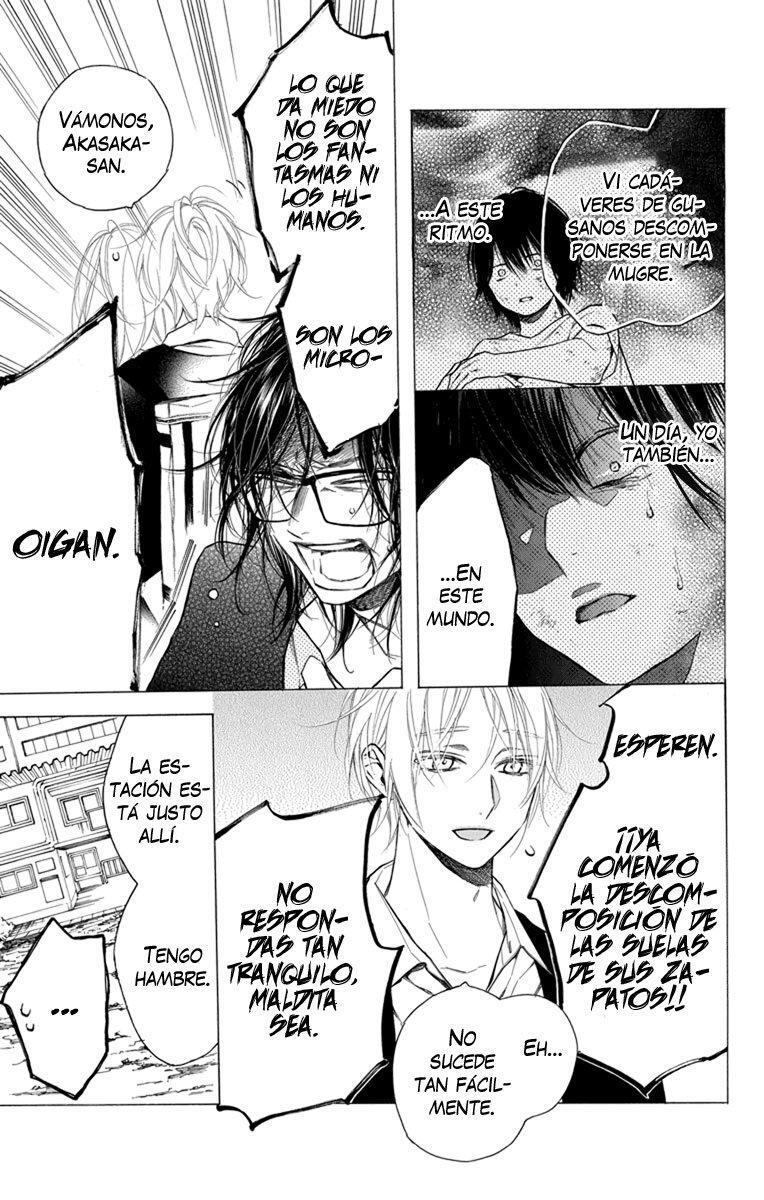 Capitulo 20 page 20