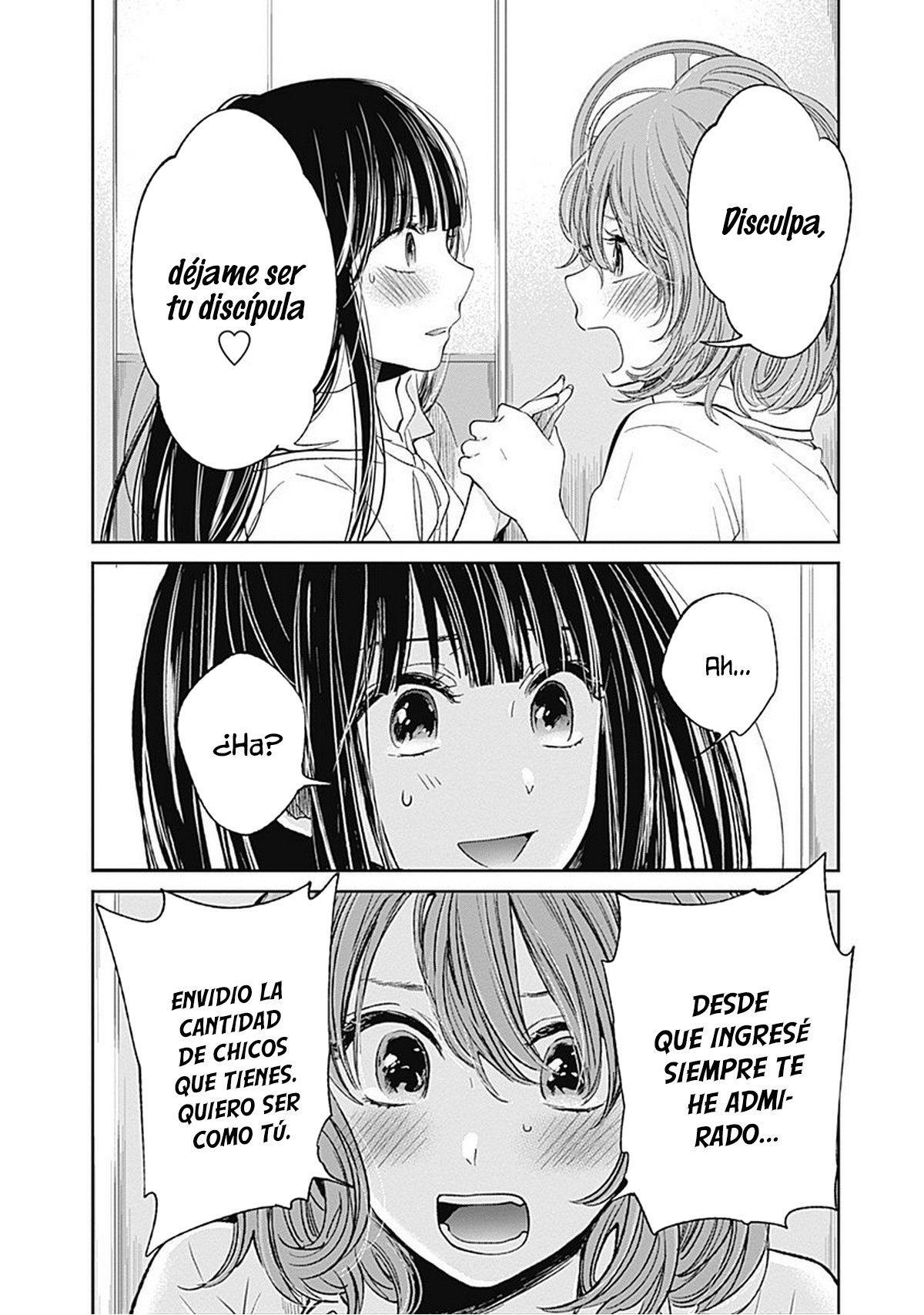 Capitulo 17 page 13