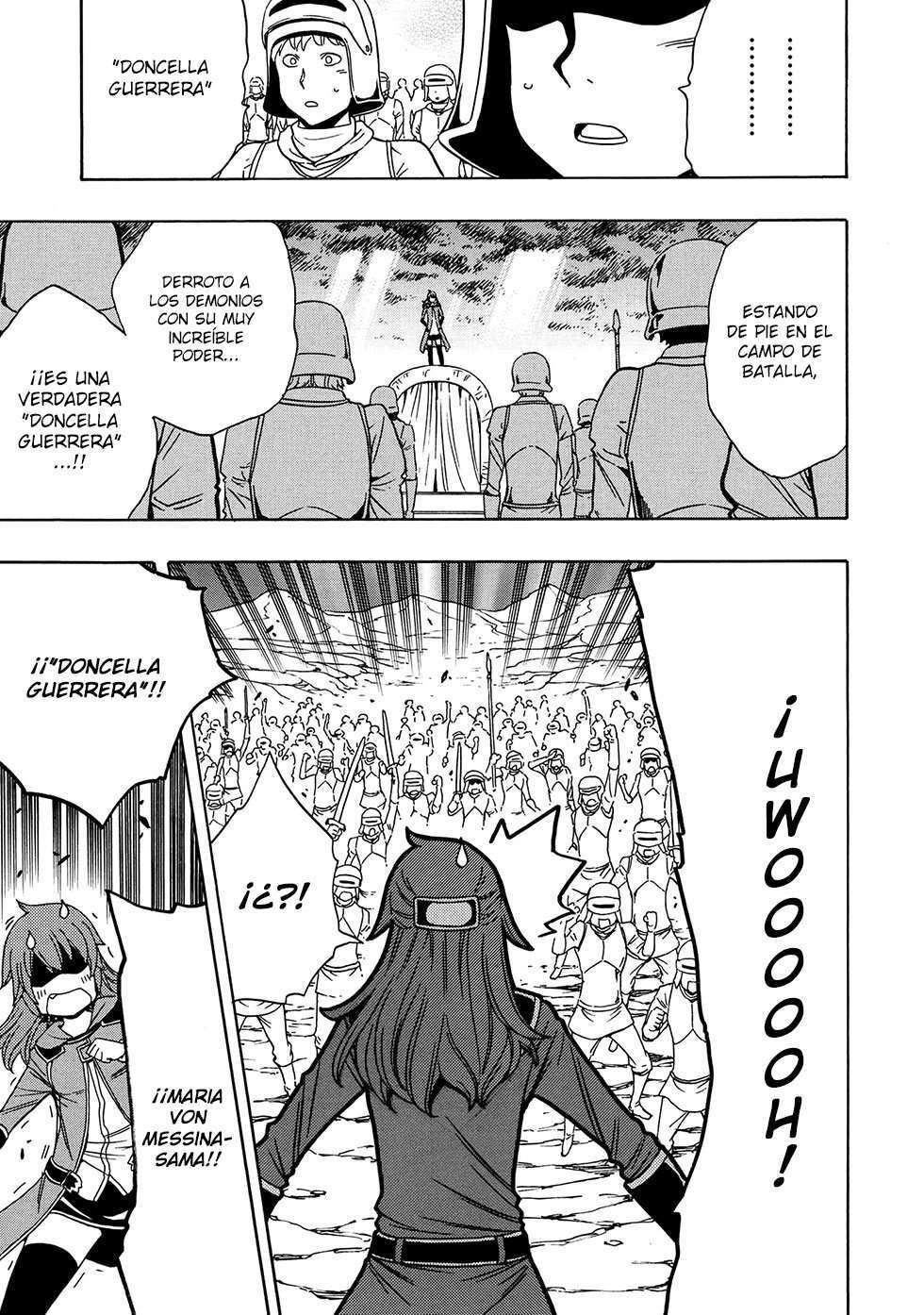 Capitulo 39.2 page 4