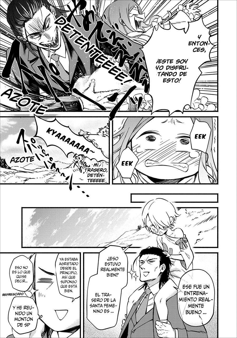 Capitulo 2 page 30