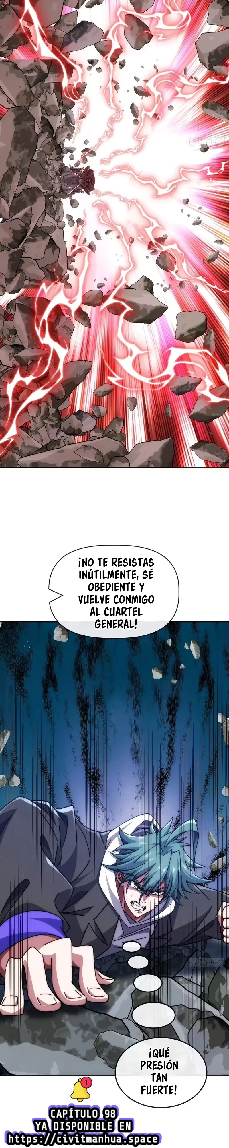 Capitulo 97 page 13