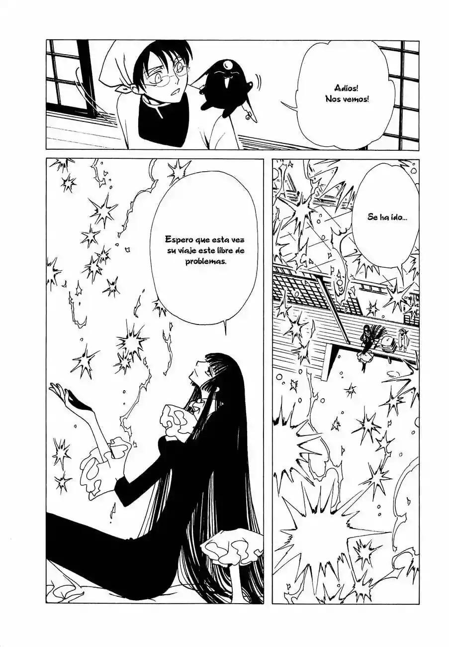 Capitulo 50 page 32