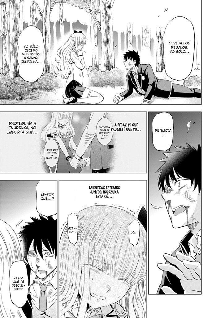 Capitulo 15 page 40