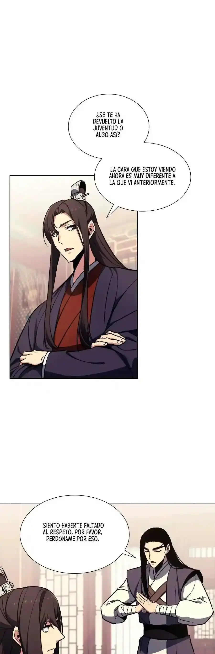 Capitulo 20 page 43