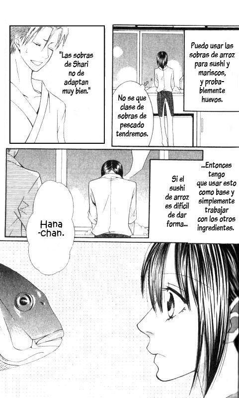Capitulo 44 page 6