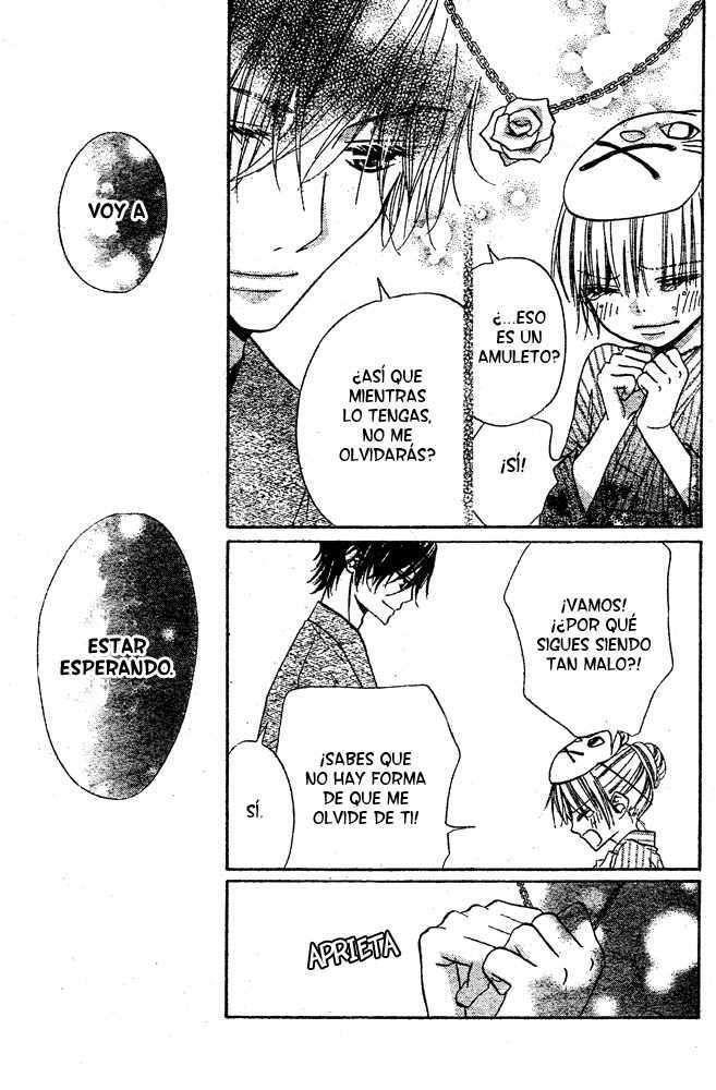 Capitulo 51 page 22