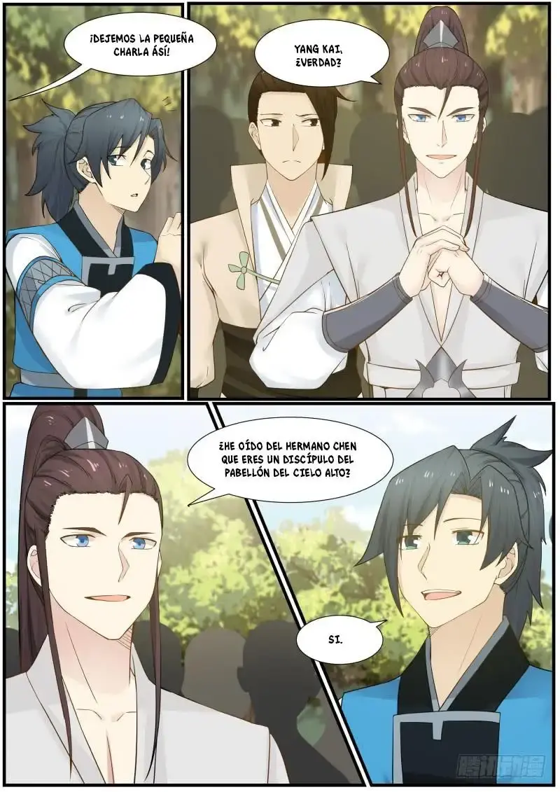 Capitulo 158 page 5
