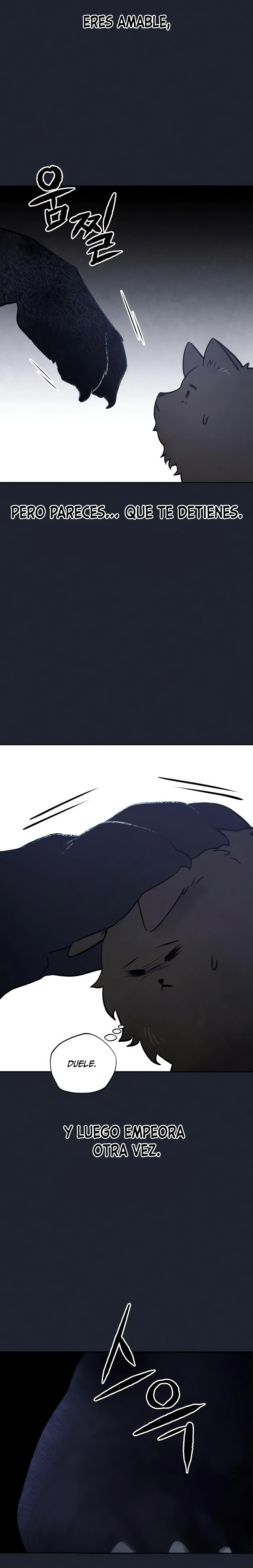 Capitulo 40 page 29