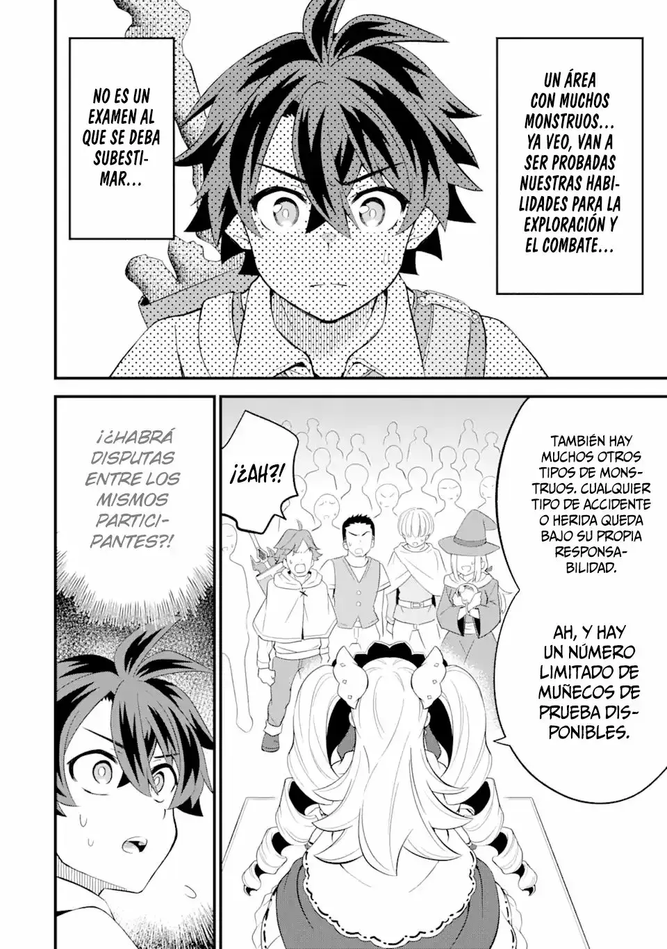 Capitulo 5.10 page 14