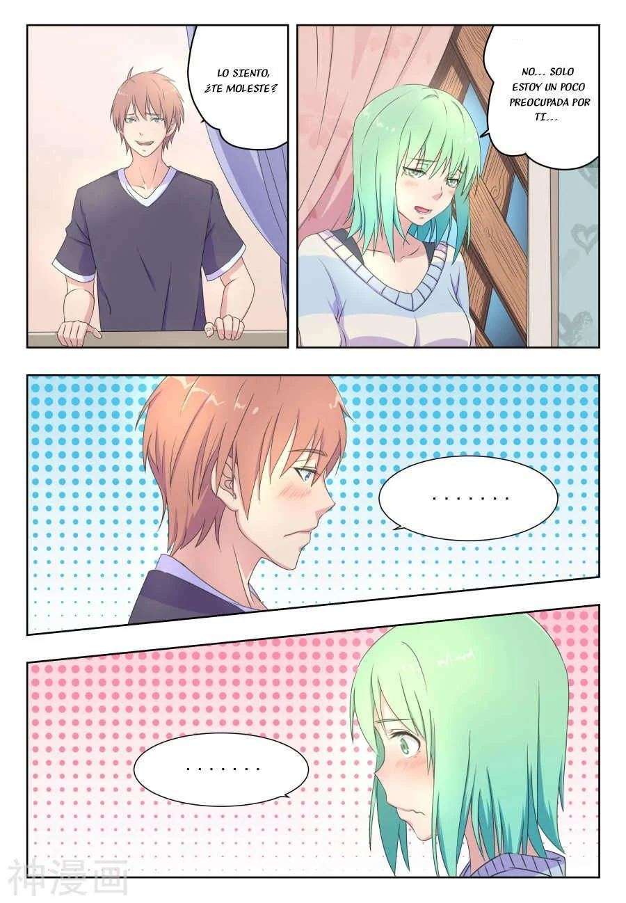 Capitulo 28 page 7