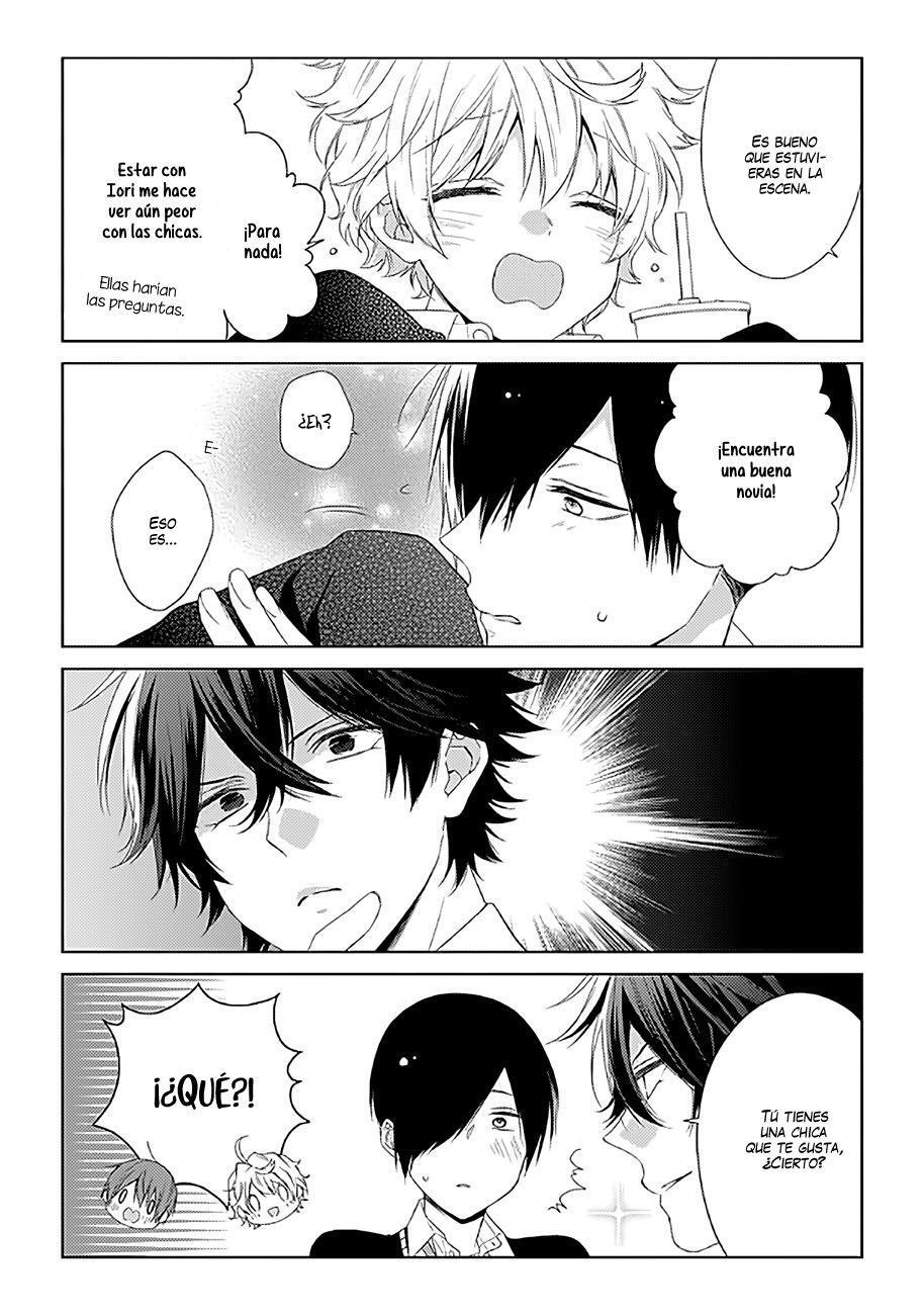 Capitulo 13 page 3