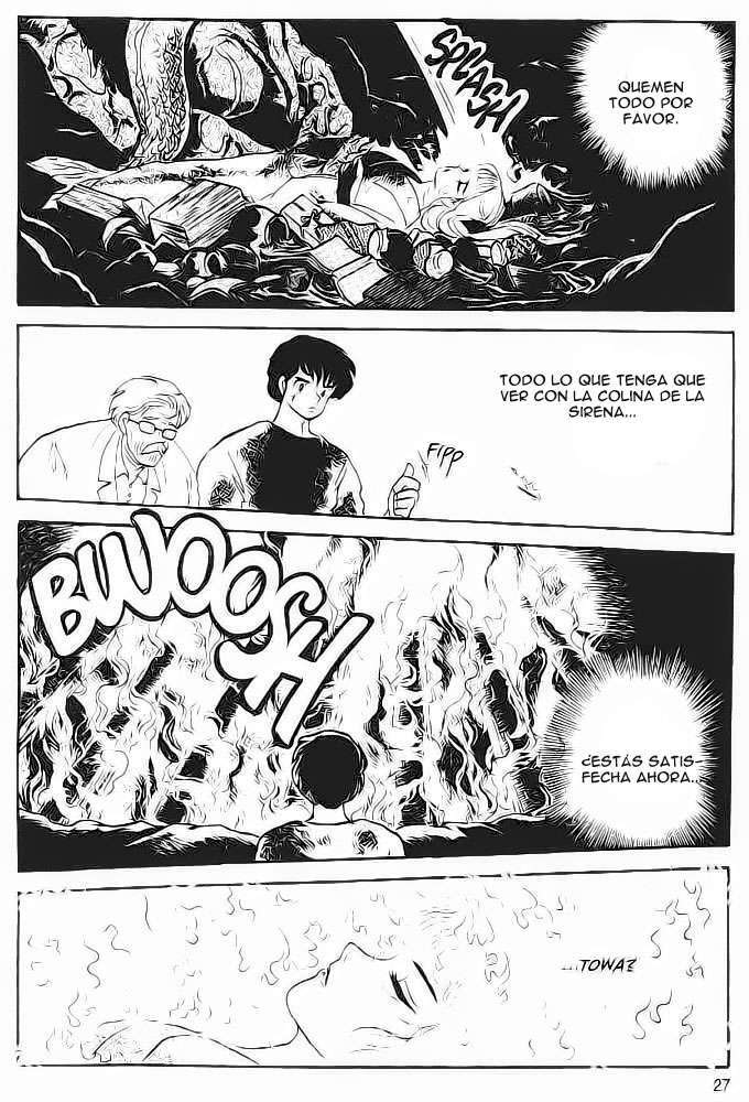 Capitulo 3 page 27