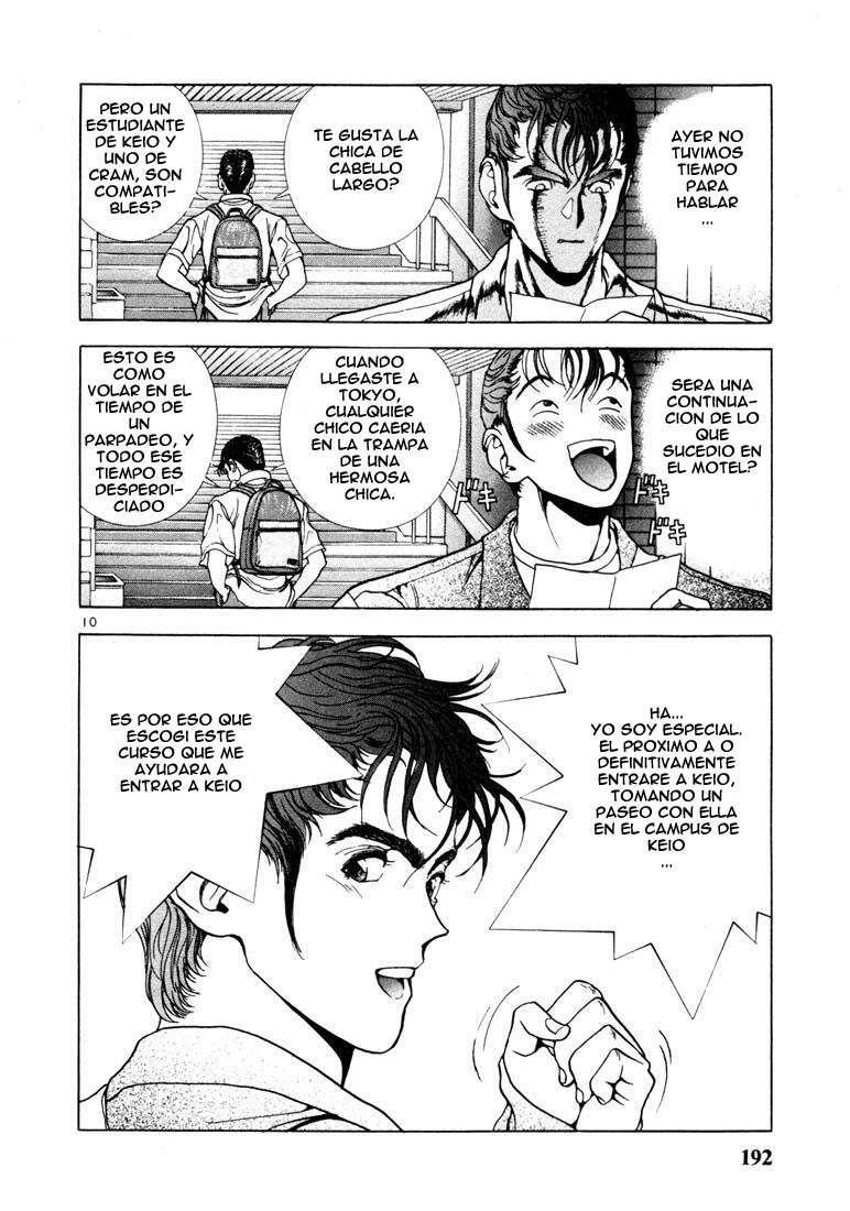 Capitulo 10 page 12