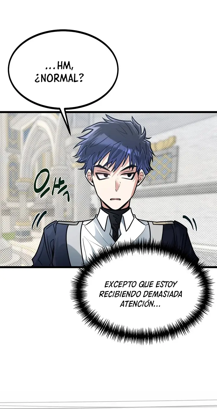 Capitulo 15 page 12