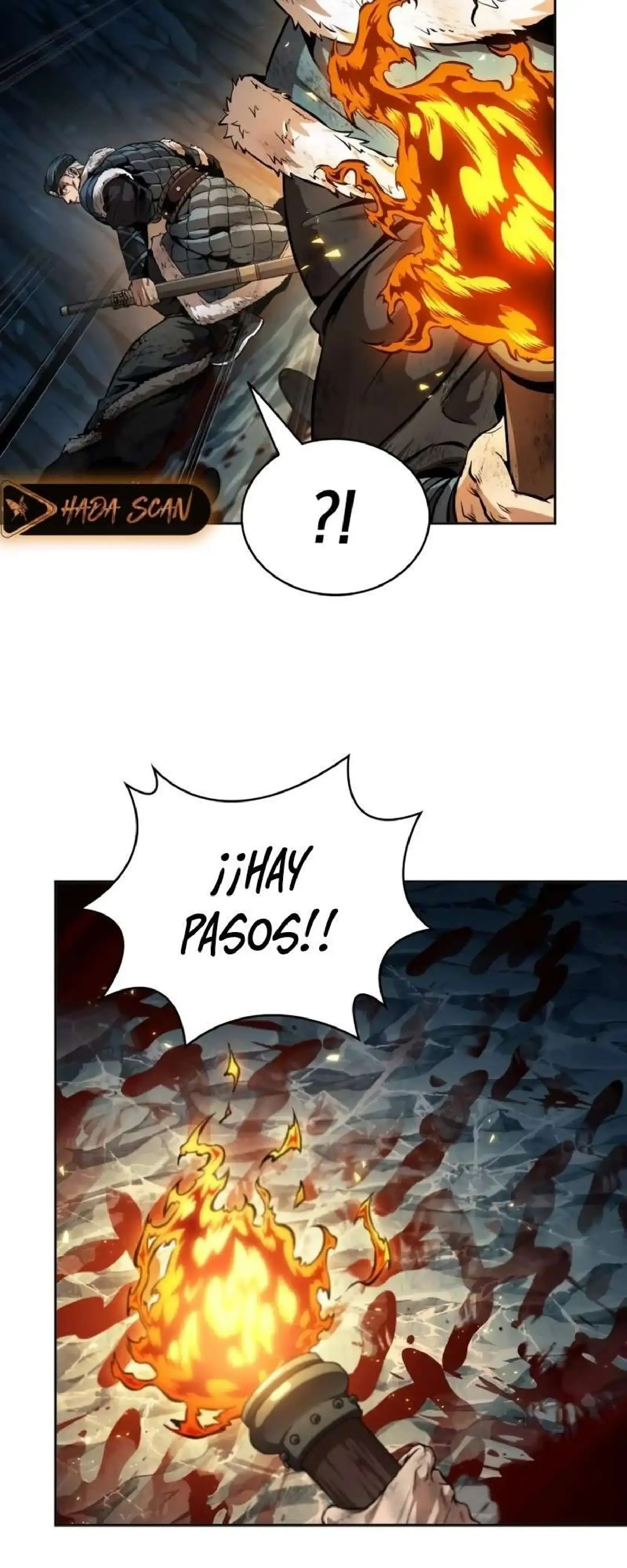 Capitulo 260 page 66