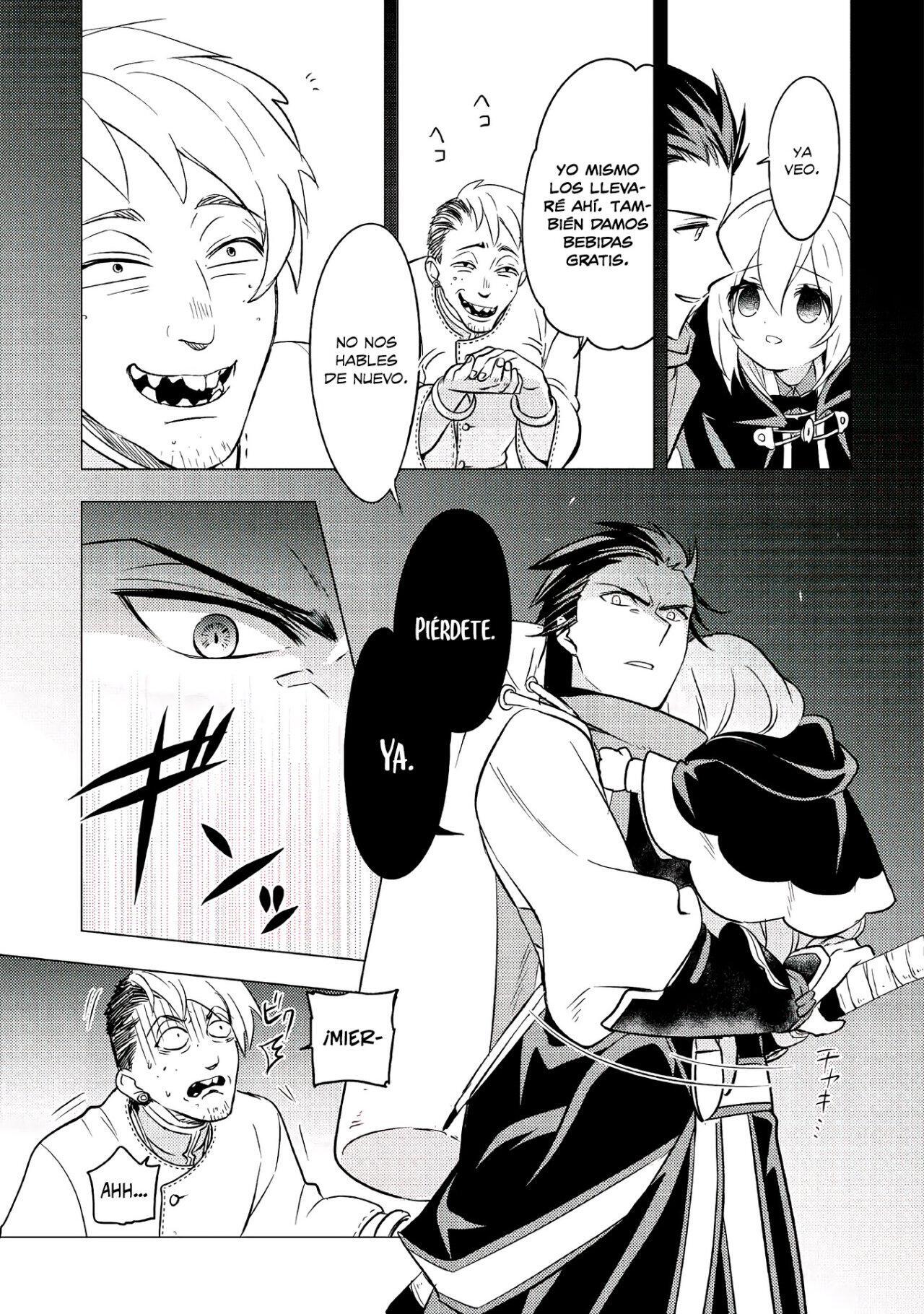 Capitulo 8 page 18