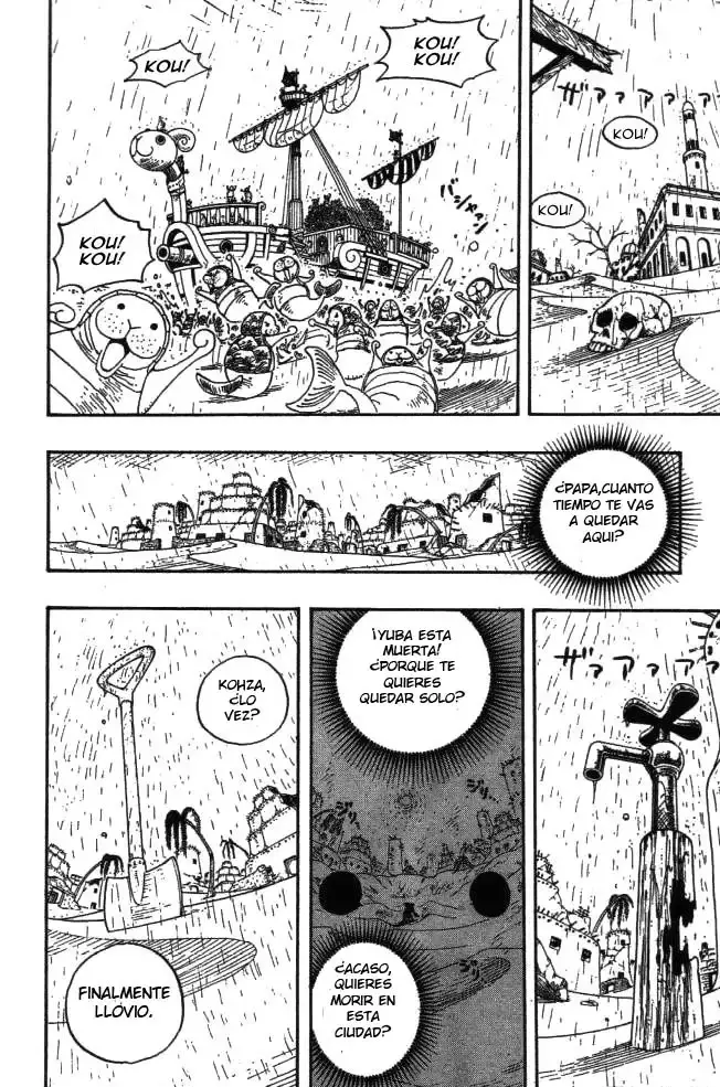 Capitulo 212 page 8