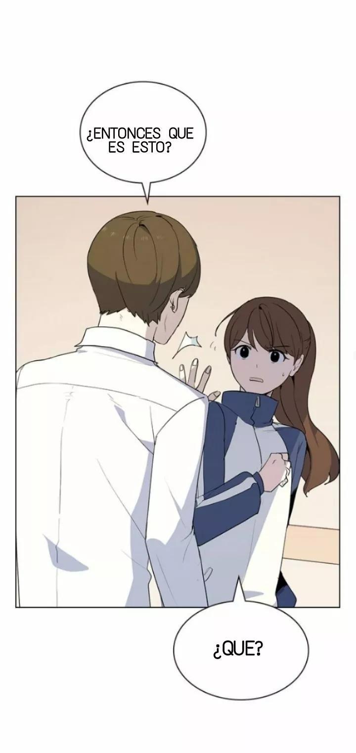 Capitulo 7 page 26