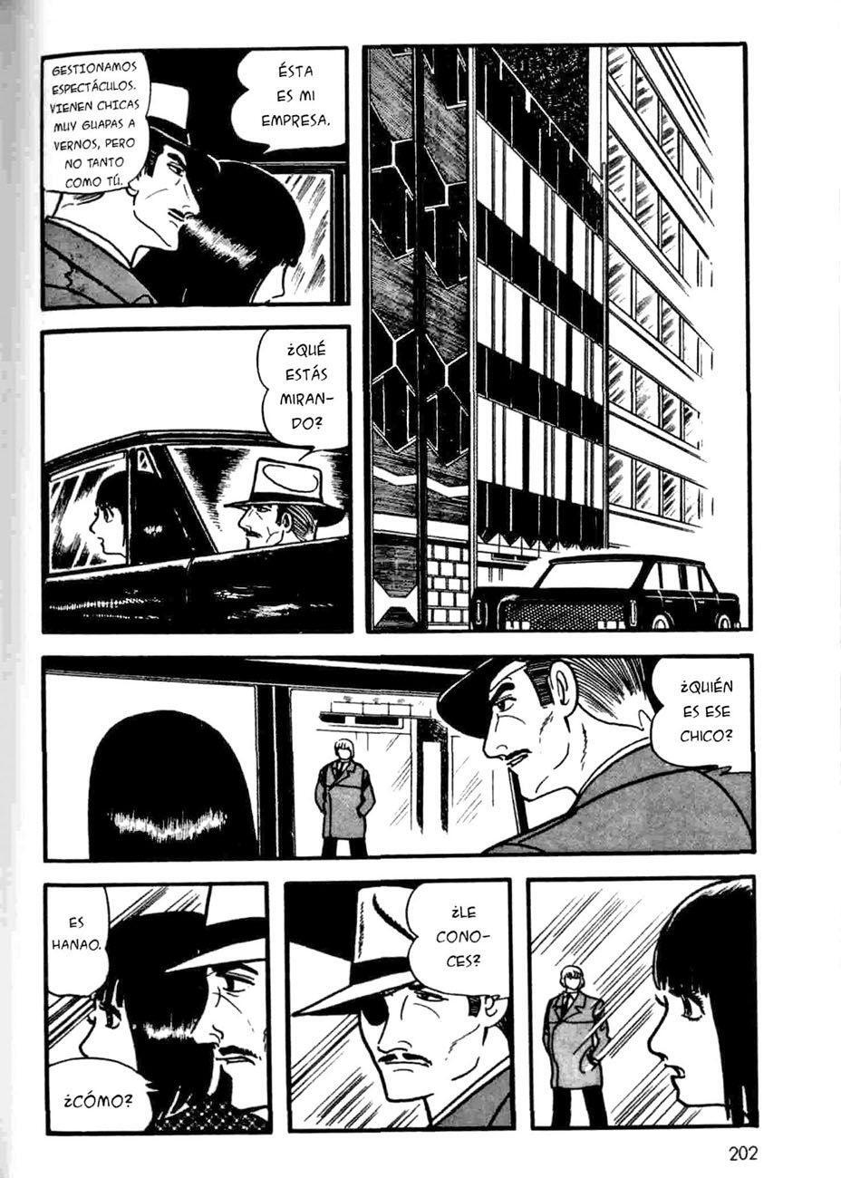 Capitulo 17 page 42