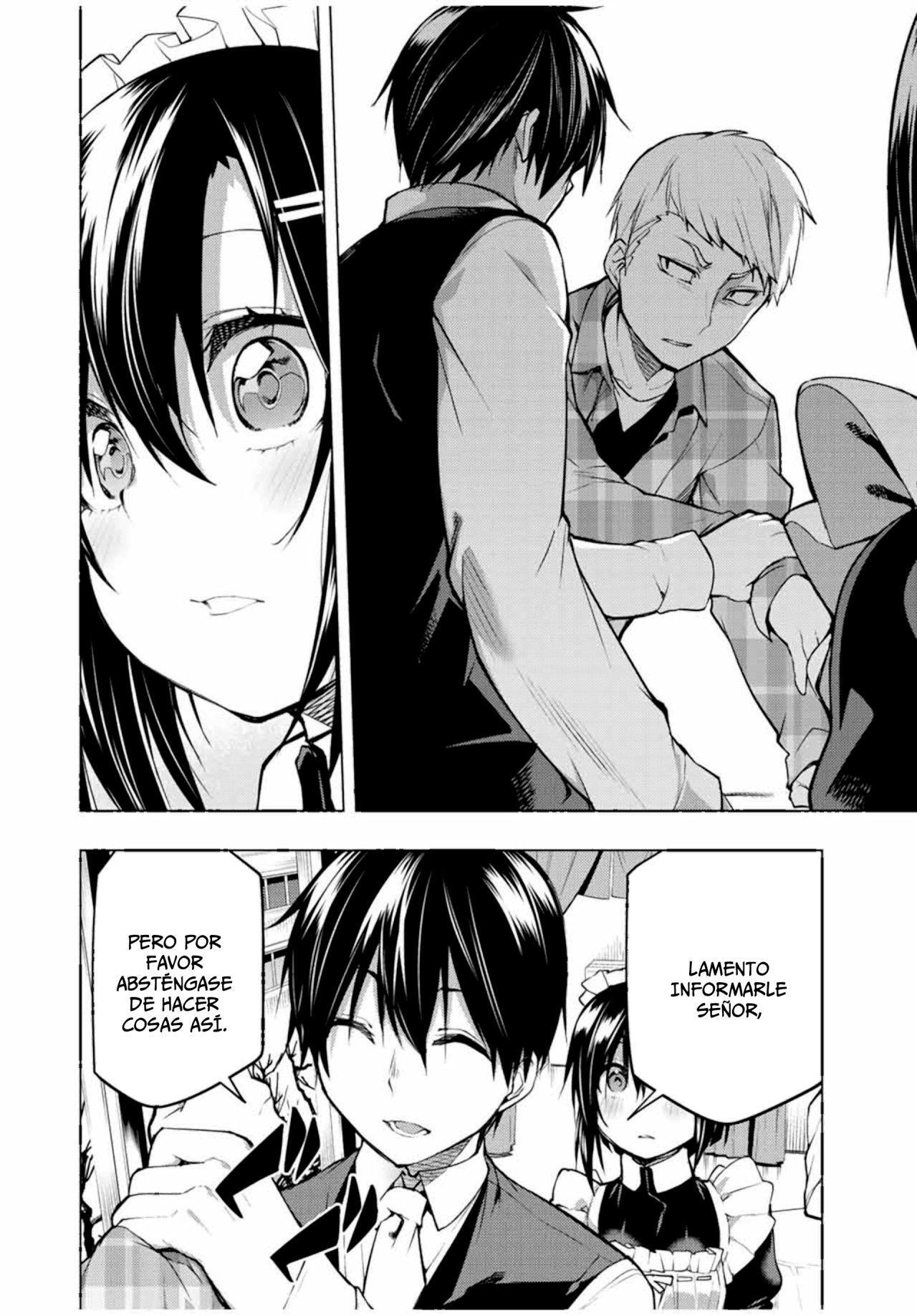 Capitulo 17.10 page 11