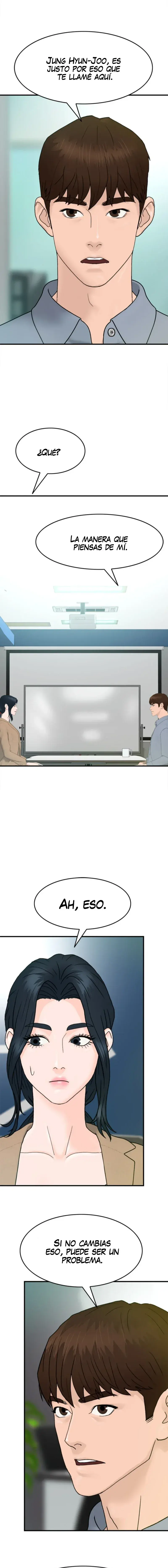 Capitulo 152 page 19