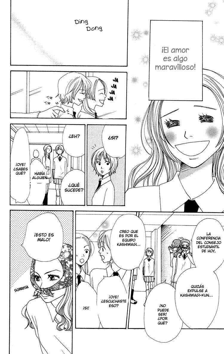 Capitulo 7 page 17