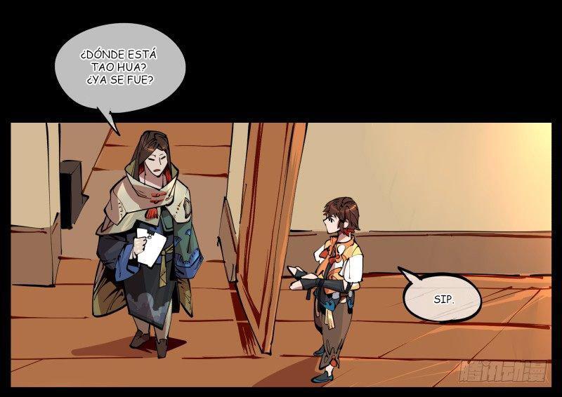 Capitulo 1 page 41