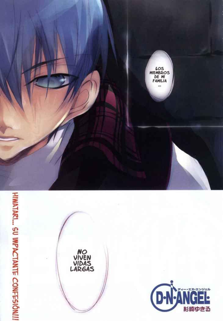 Capitulo 53 page 1