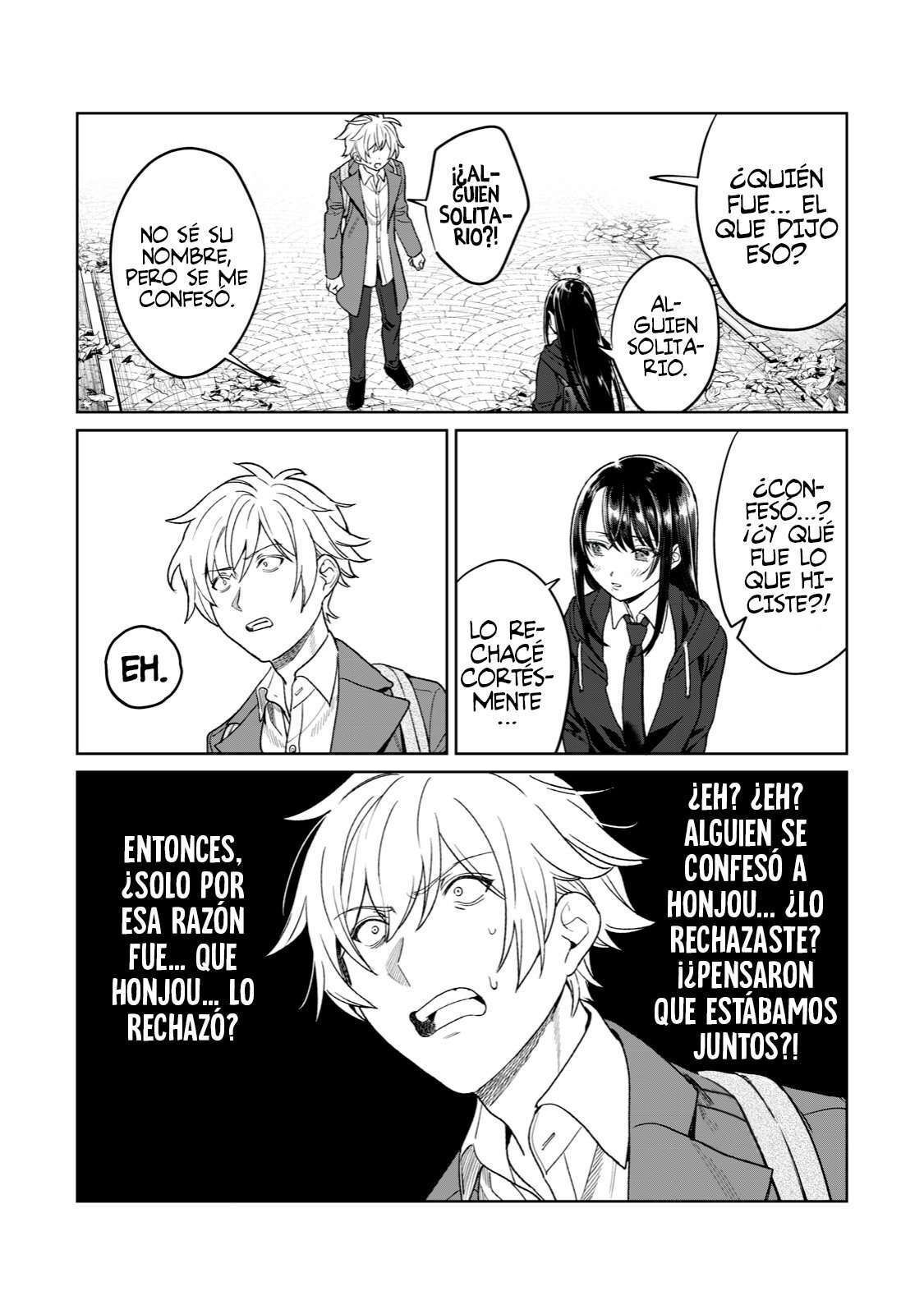 Capitulo 25 page 6