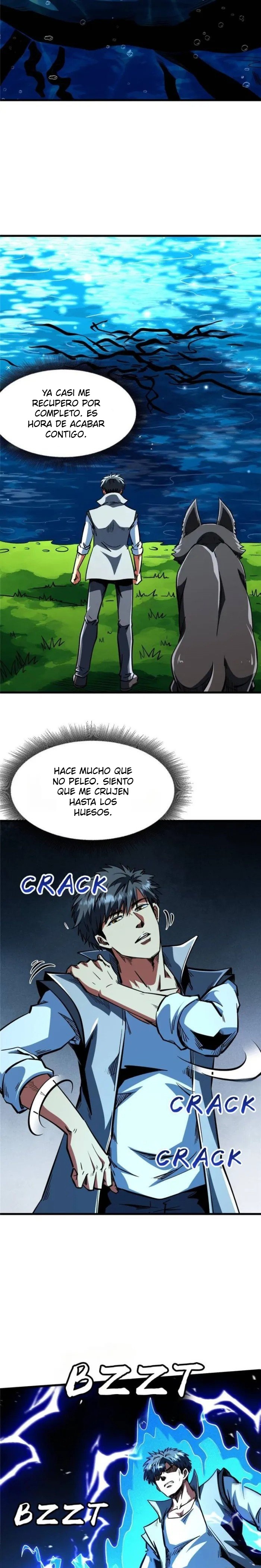 Capitulo 371 page 9