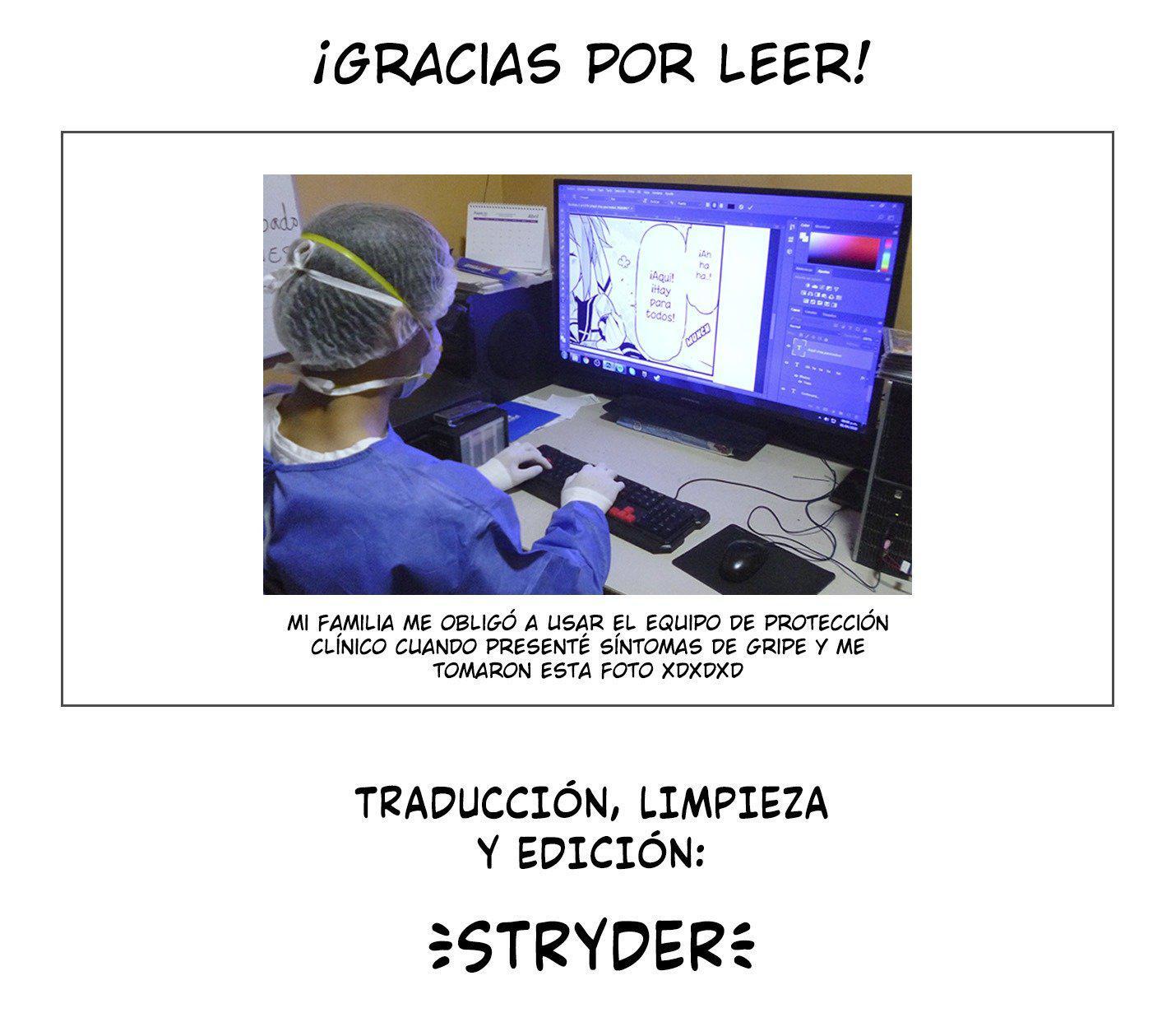 Capitulo 5 page 15