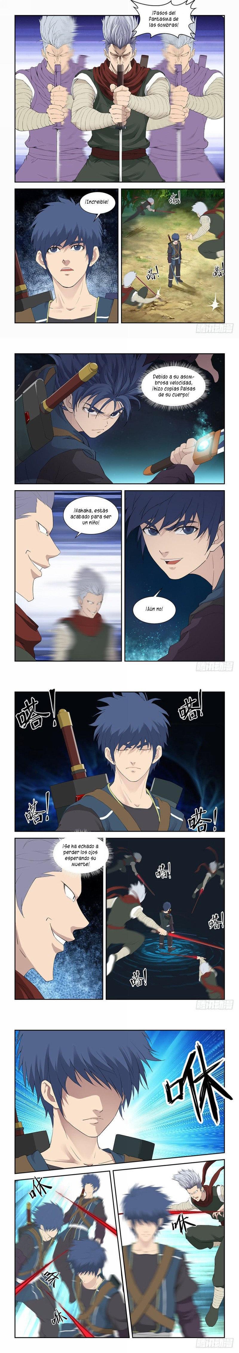 Capitulo 120 page 3
